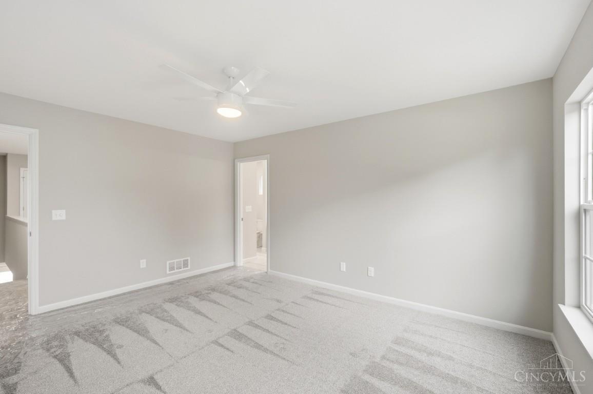 934 East Avenue, Hamilton, OH, 45011 — photo 34