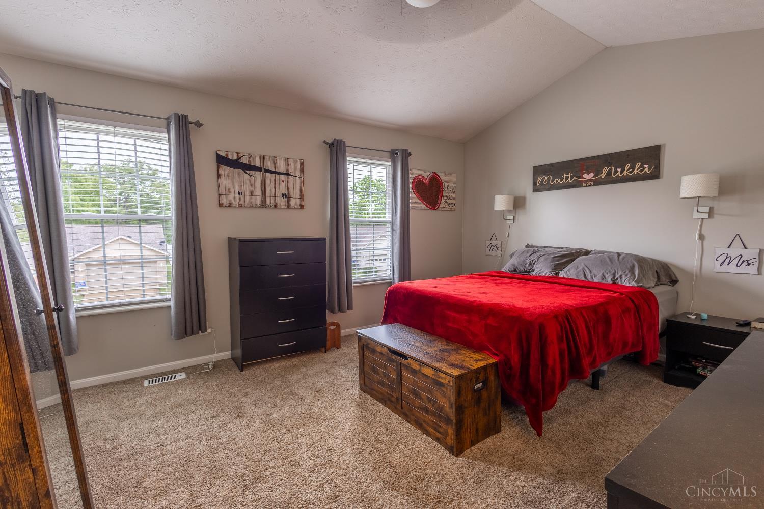 1599 Woodside Drive, Wilmington, OH, 45177 — photo 12