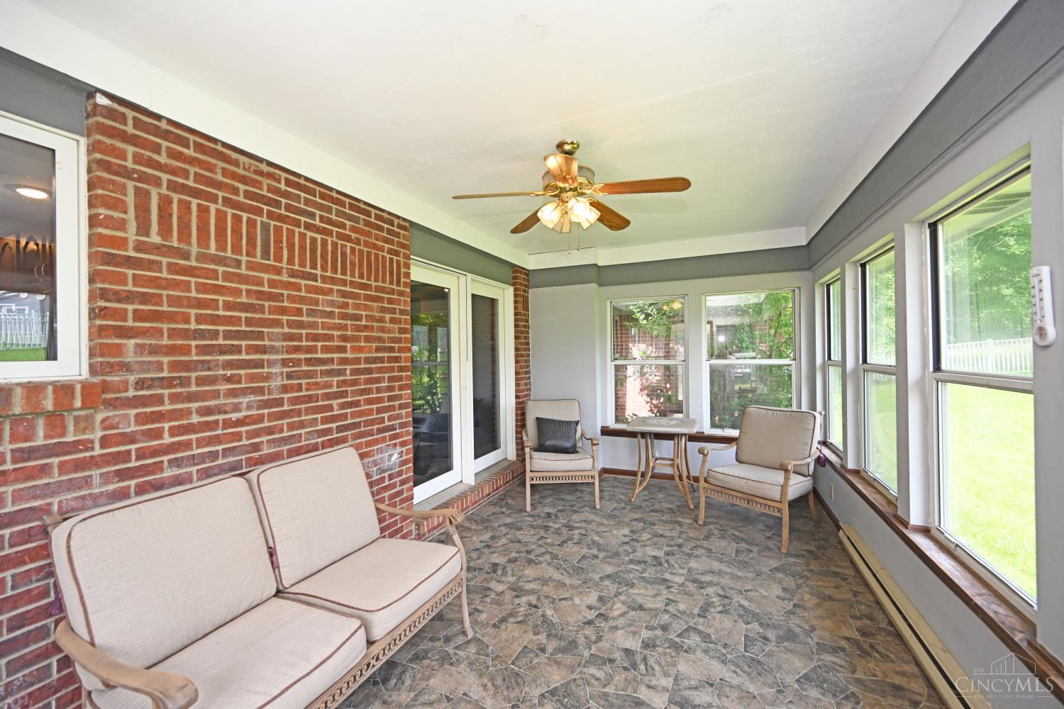 560 Louise Drive, Xenia, OH, 45385 — photo 65