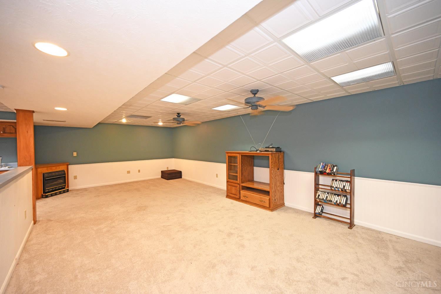 560 Louise Drive, Xenia, OH, 45385 — photo 55