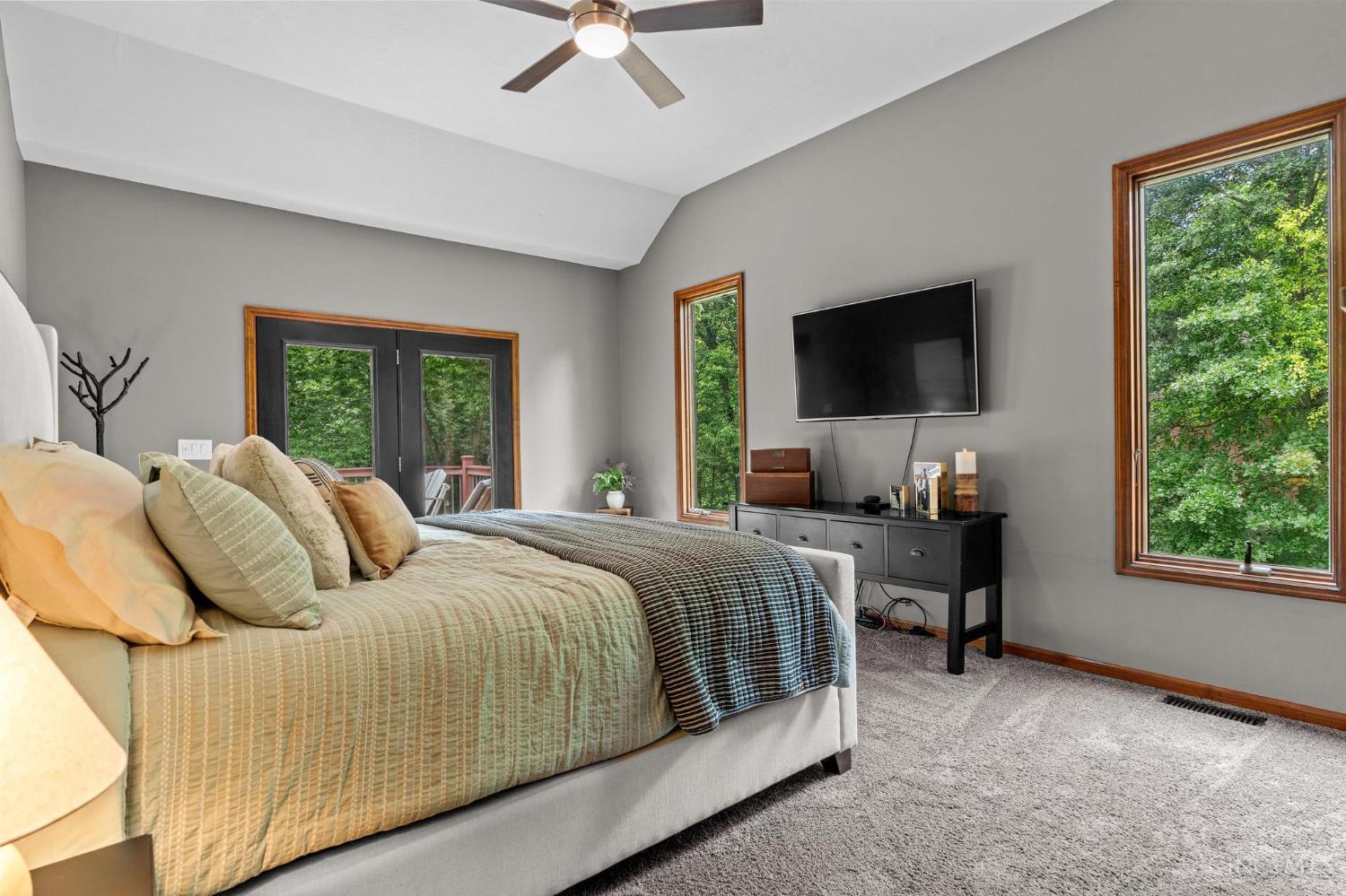 105 Taylor Lane, Vernon Twp, OH, 45113 — photo 36