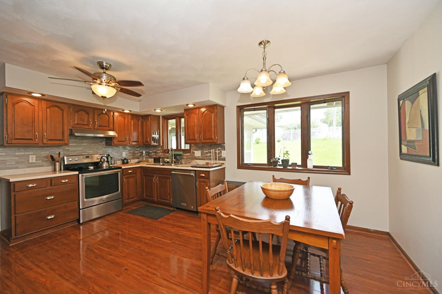 560 Louise Drive, Xenia, OH, 45385 — photo 15