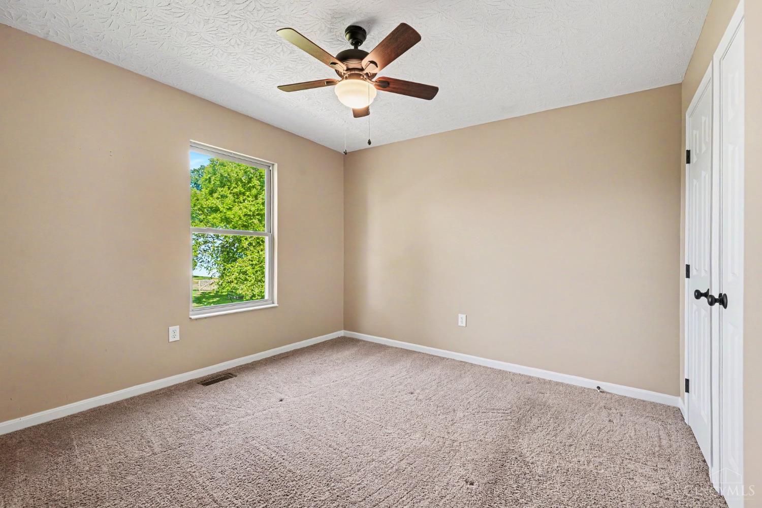 6176 Spires Drive, Miami Twp, OH, 45140