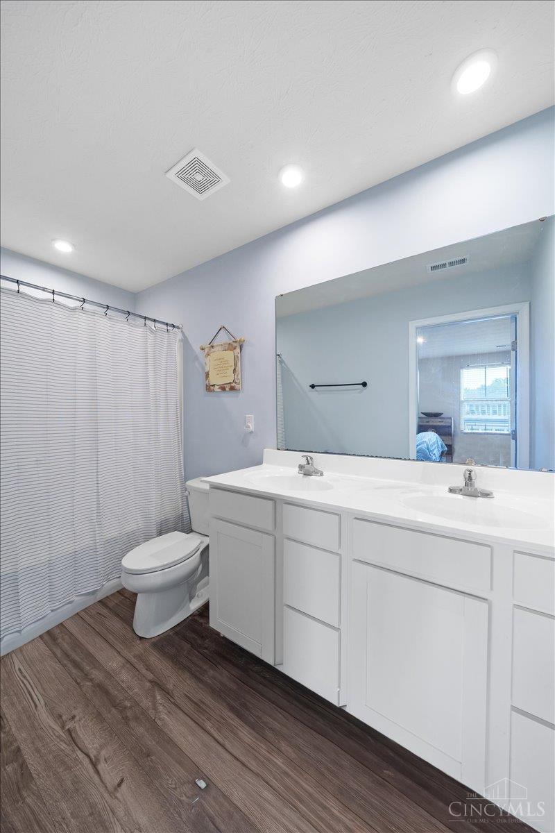 114 Junction Point, New Richmond, OH, 45157 — photo 18