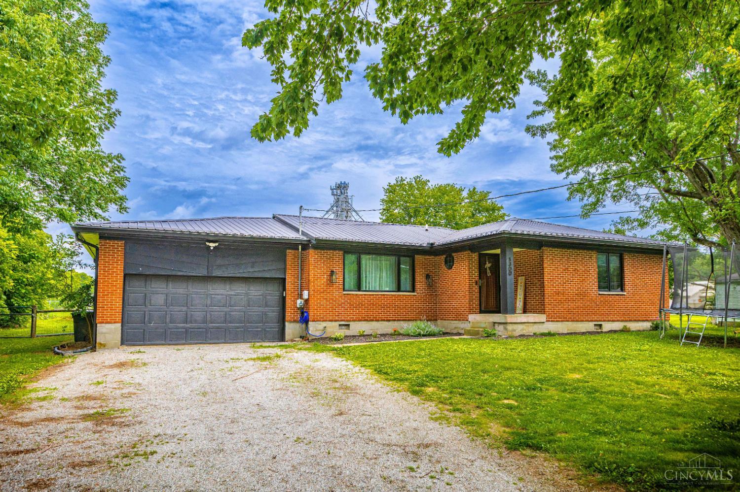 1300 Tri County Road, Winchester, OH, 45697 — photo 4