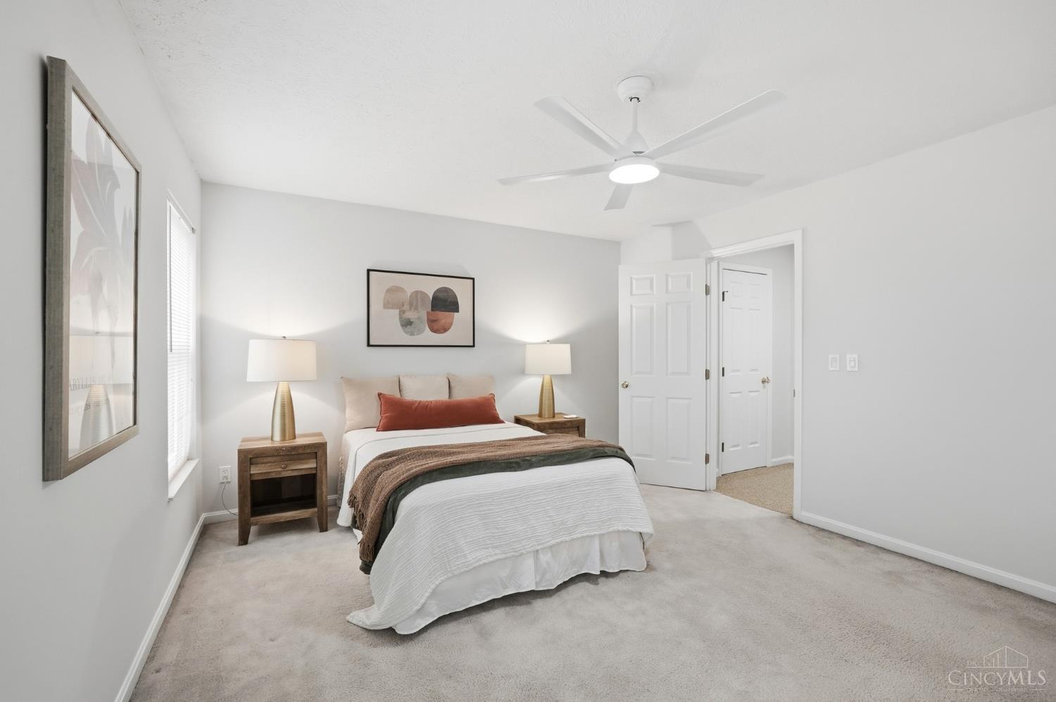1013 John Street, Cincinnati, OH, 45203 — photo 17
