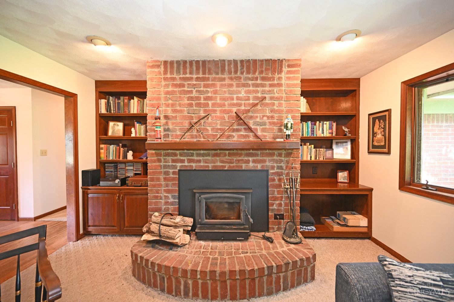 560 Louise Drive, Xenia, OH, 45385 — photo 24