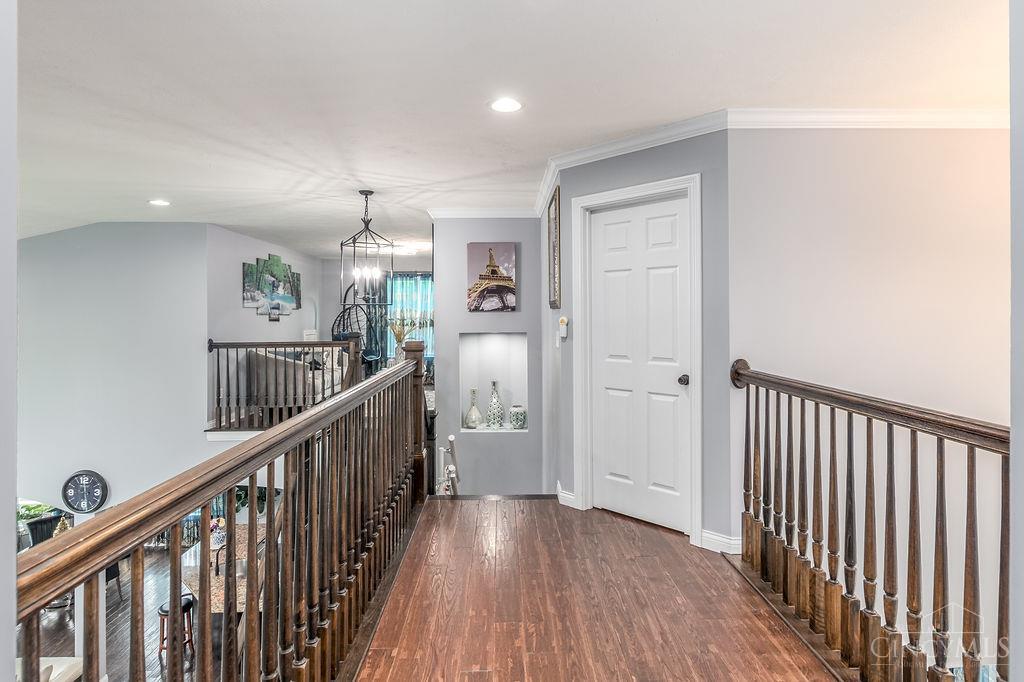 51 Ruppert Court, Franklin, OH, 45005 — photo 44