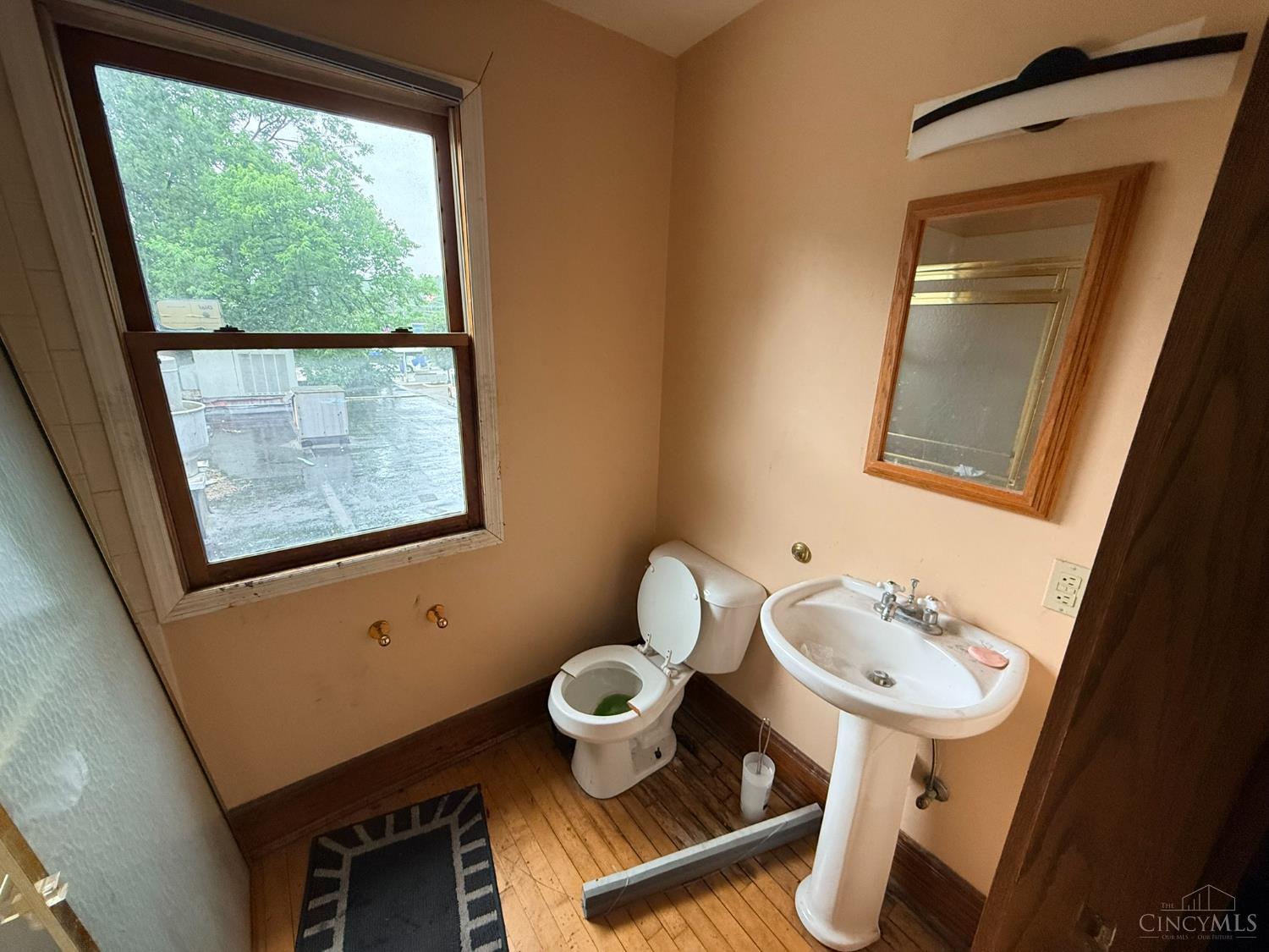 4034 Hamilton Avenue, Cincinnati, OH, 45223 — photo 36