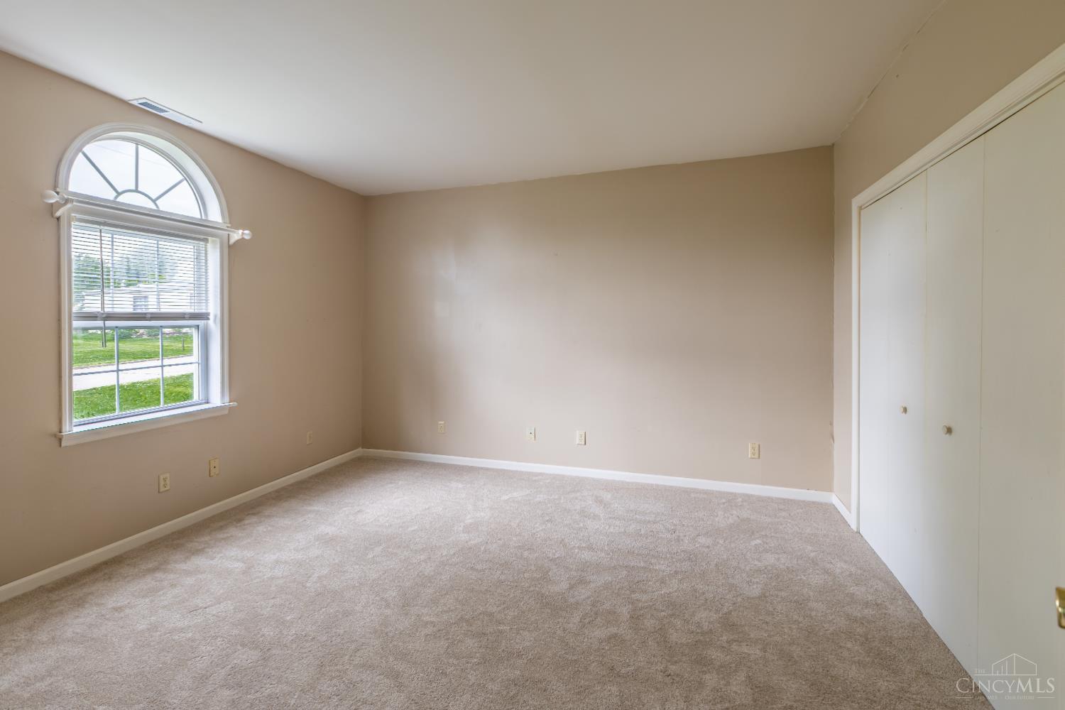 502 Sycamore Street, West Union, OH, 45693 — photo 21