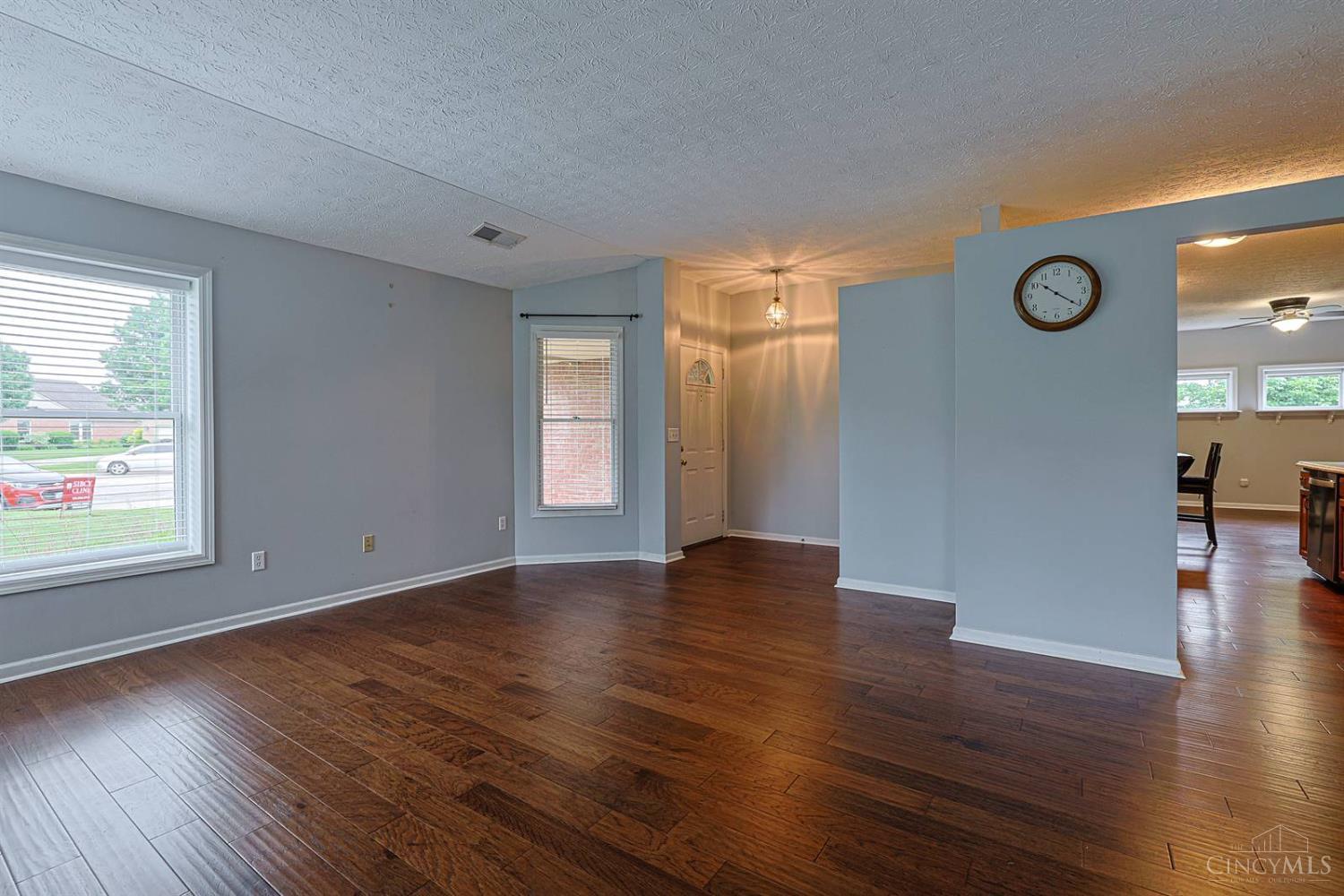 1208 Mals Way, Miamisburg, OH, 45342 — photo 7