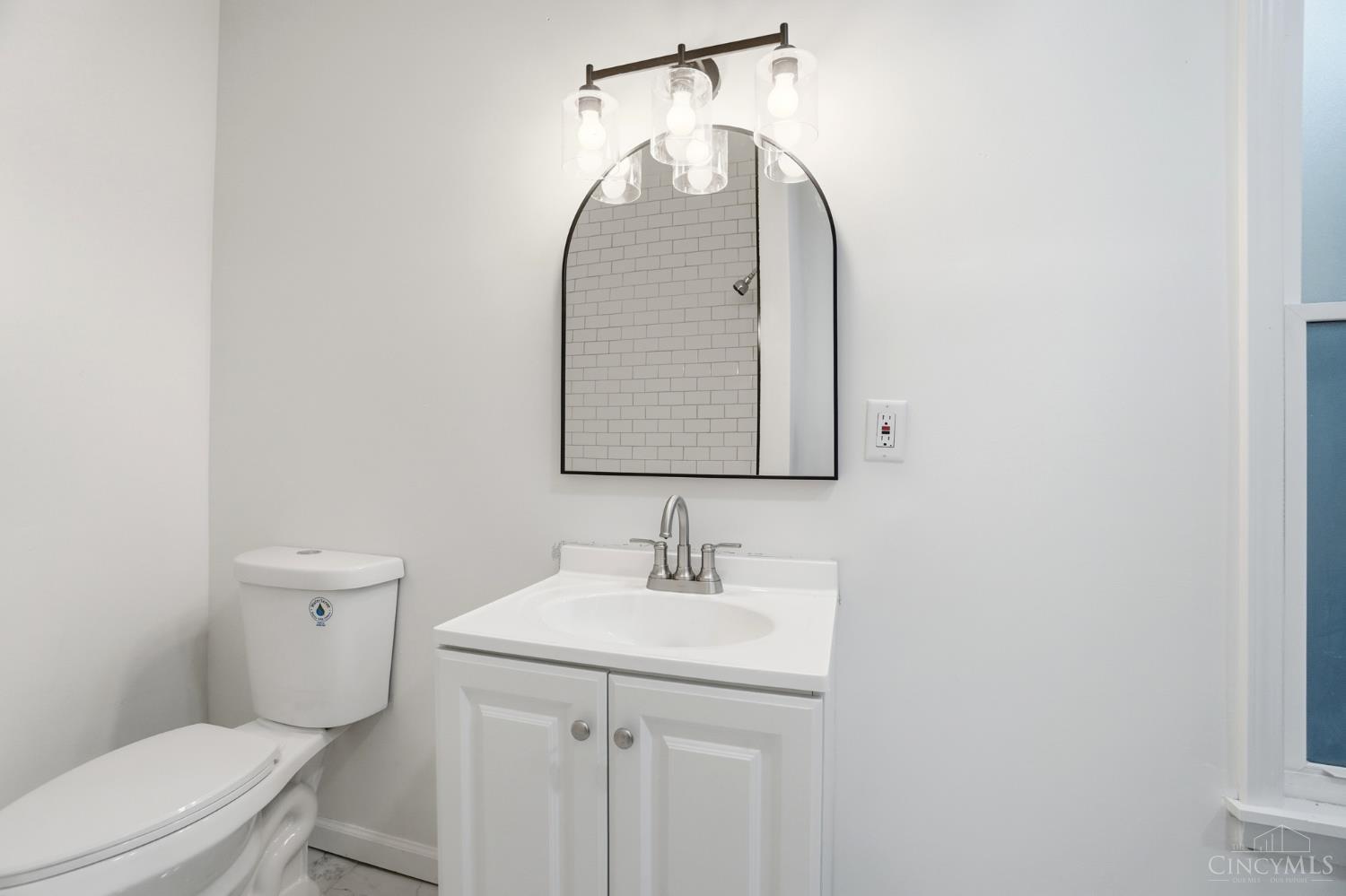 2341 Fifth Street, Dayton, OH, 45403 — photo 24