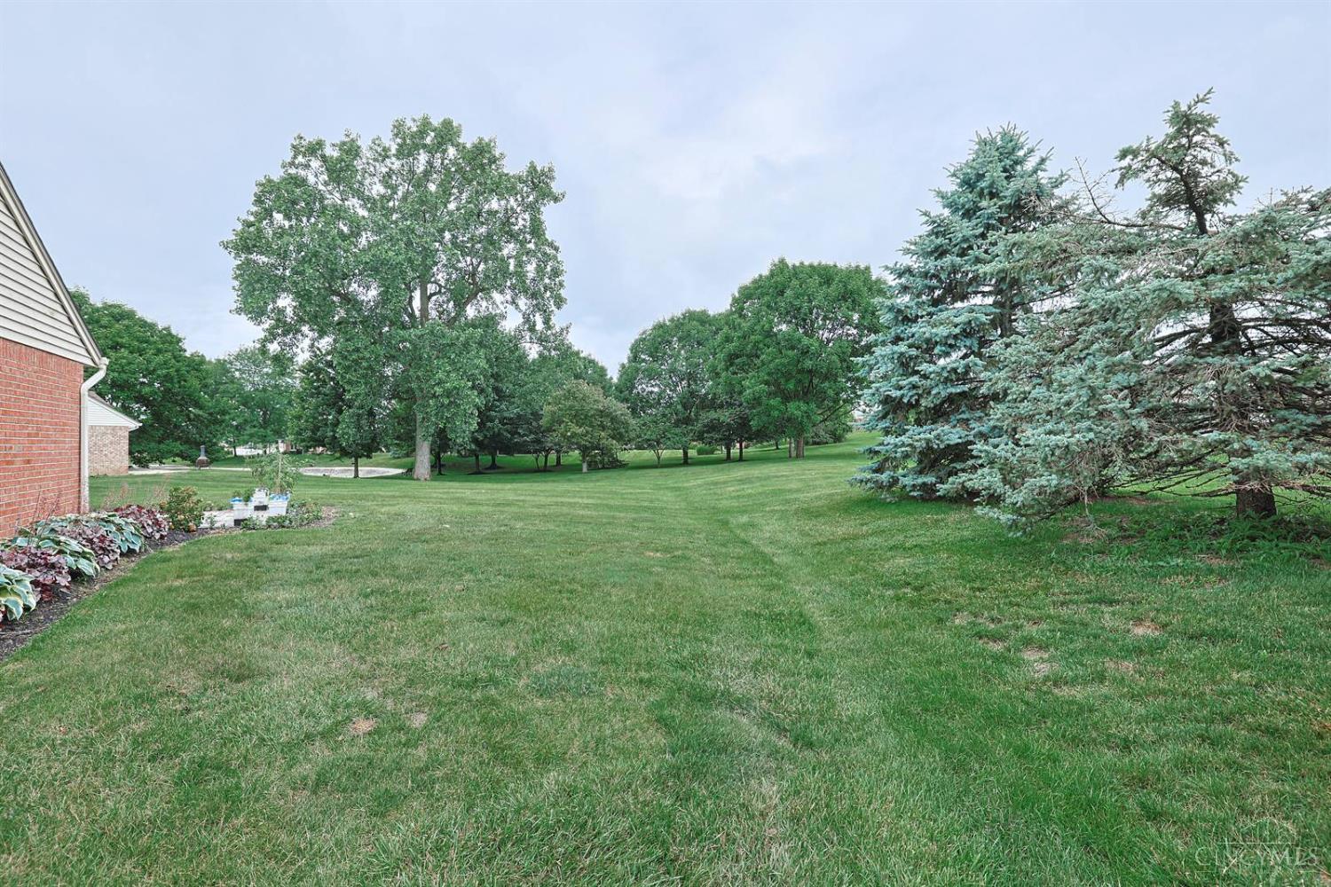 1208 Mals Way, Miamisburg, OH, 45342 — photo 30