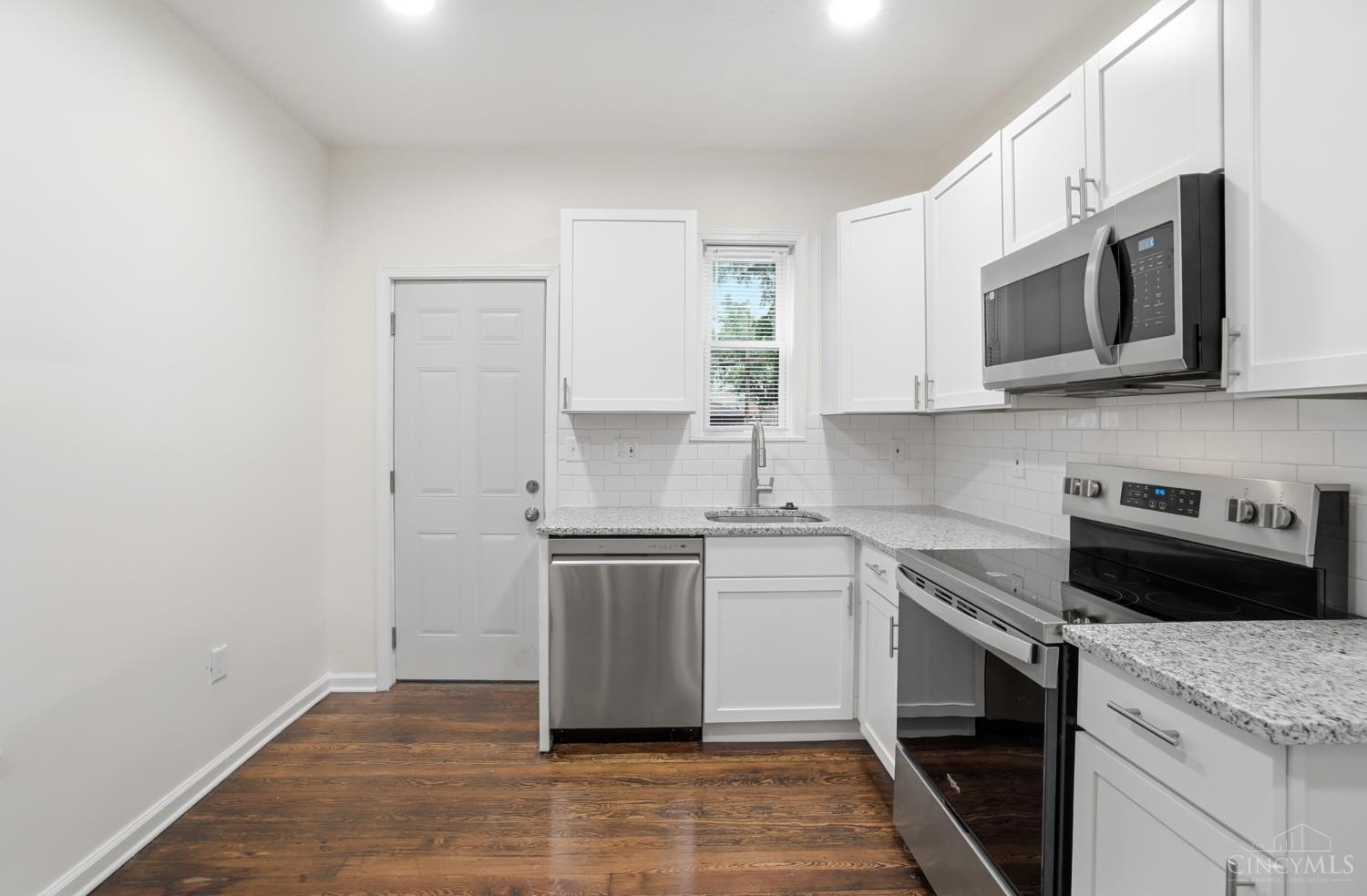 2341 Fifth Street, Dayton, OH, 45403 — photo 12