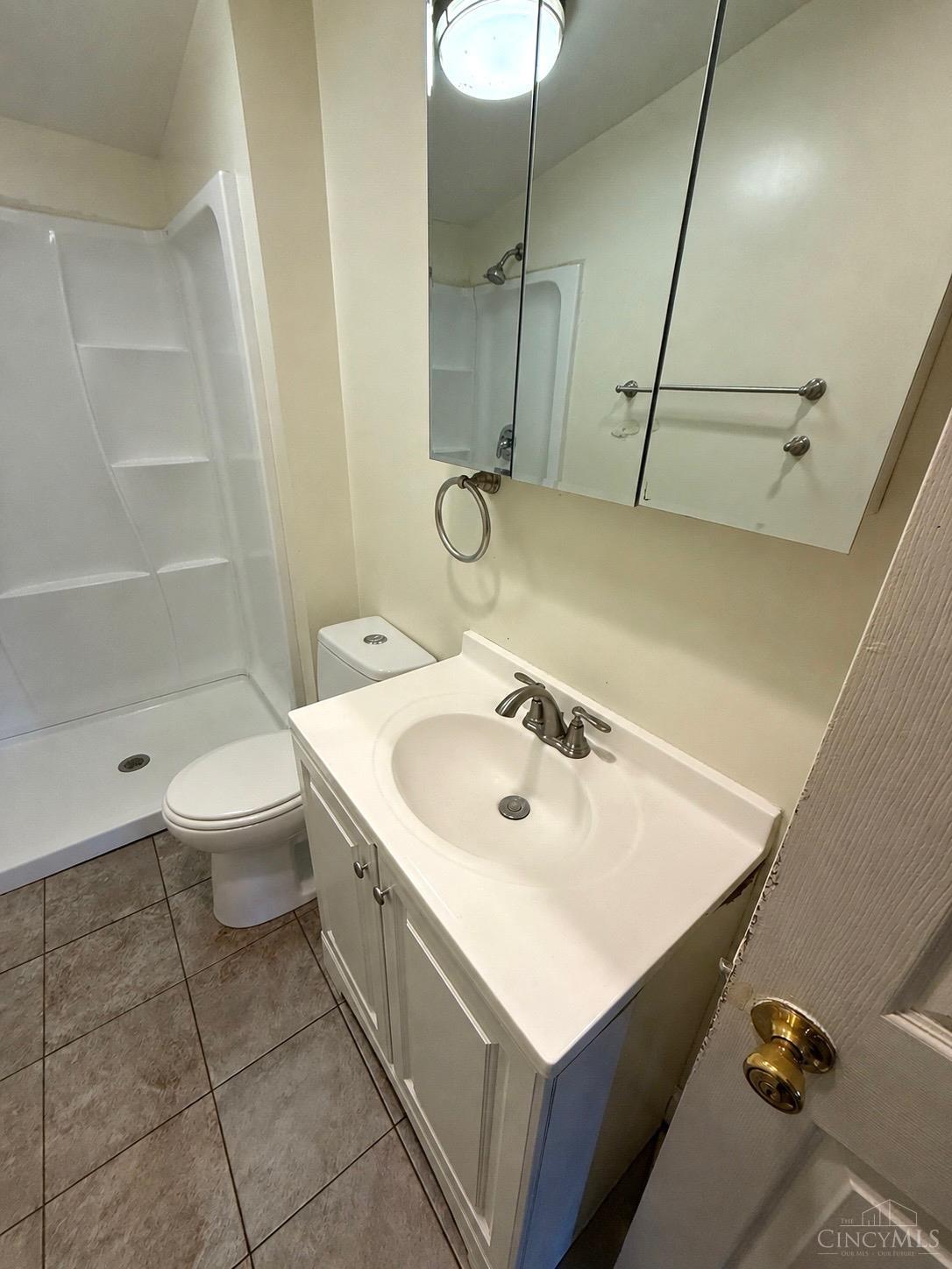 115 Warren Street, Lebanon, OH, 45036 — photo 7