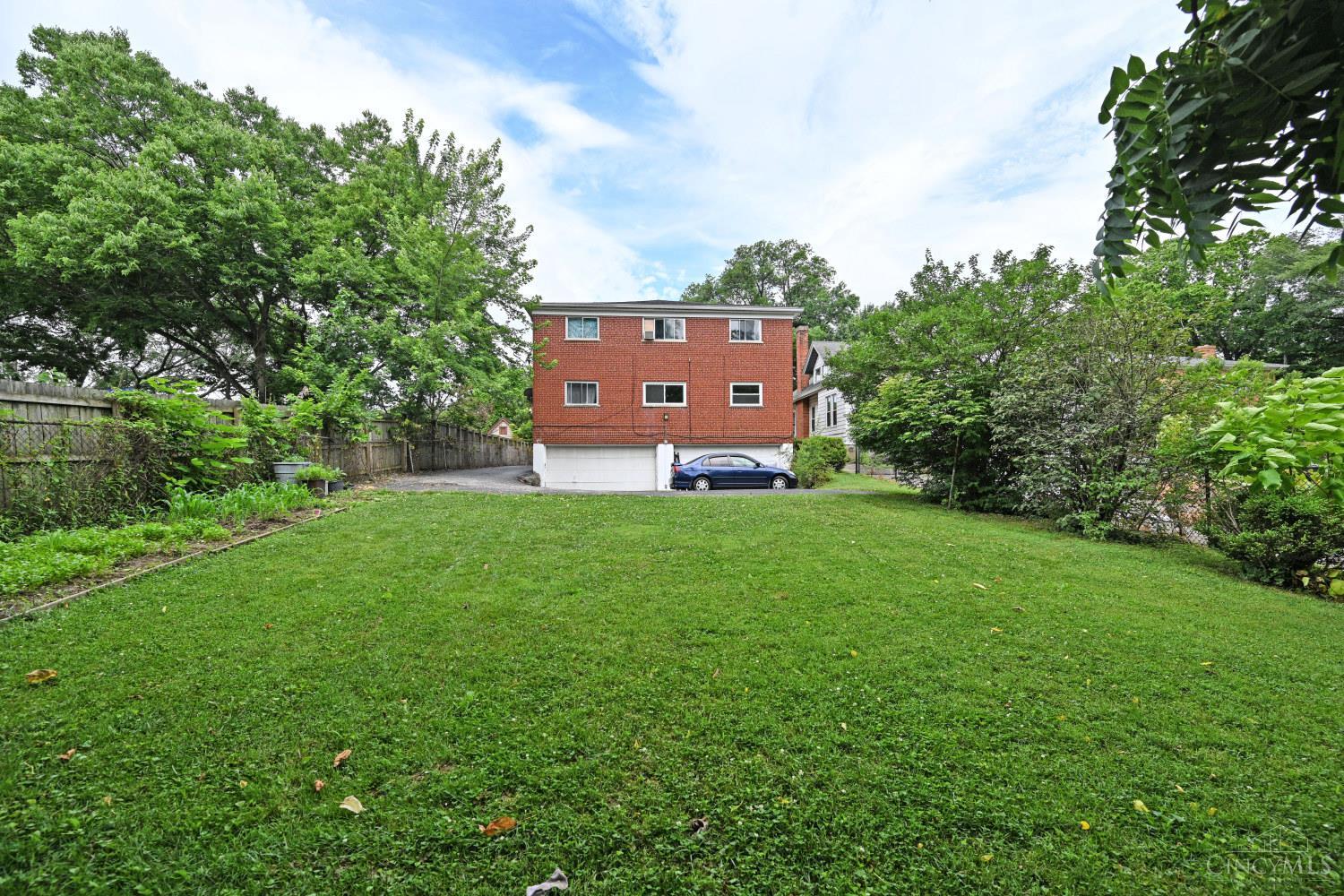 808 Schiff Avenue, Cincinnati, OH, 45205 — photo 41