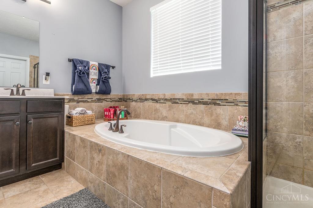 51 Ruppert Court, Franklin, OH, 45005 — photo 36