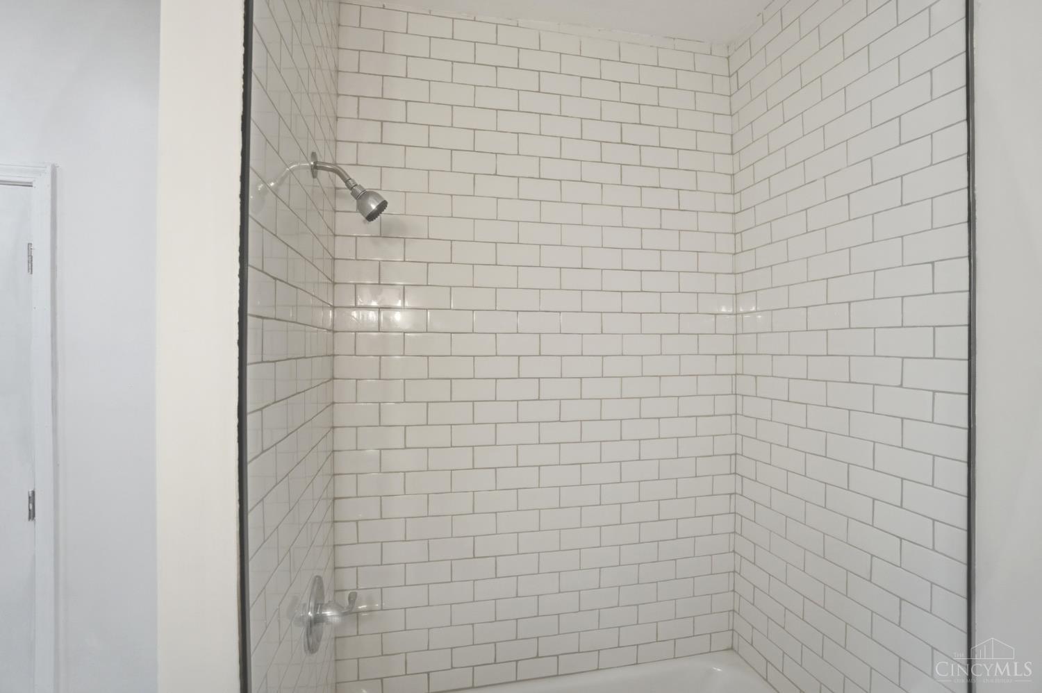 2341 Fifth Street, Dayton, OH, 45403 — photo 25