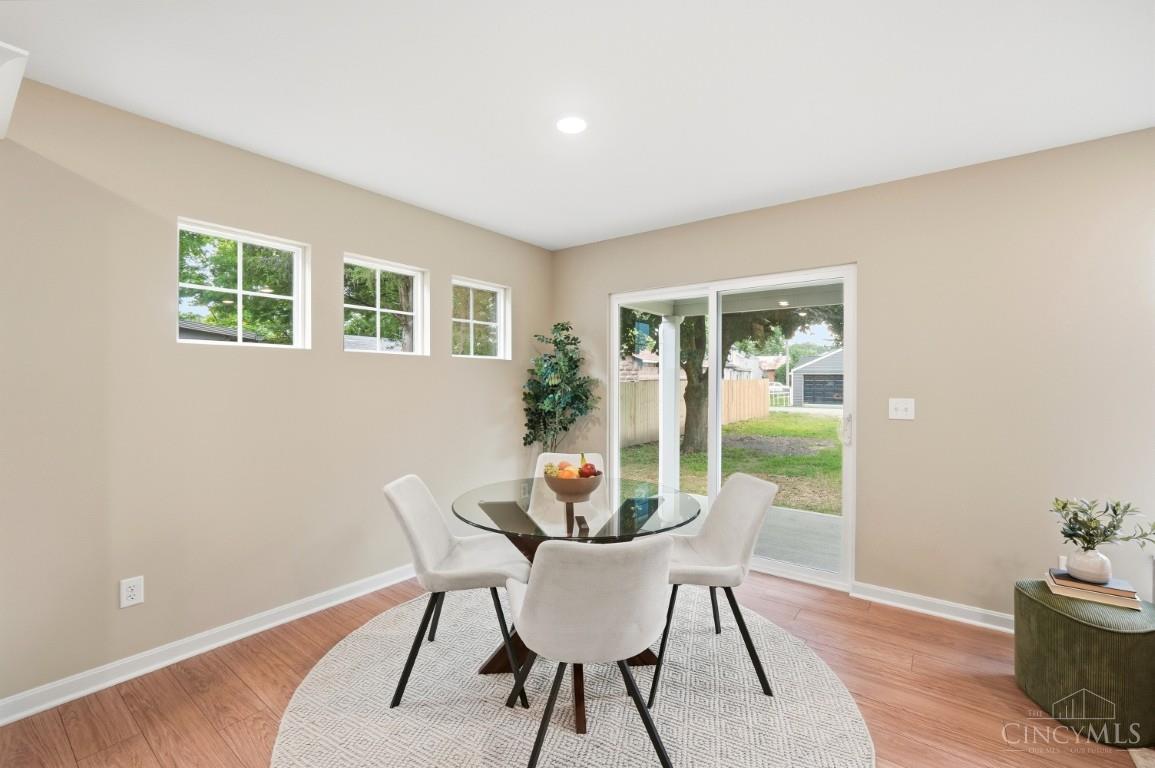 934 East Avenue, Hamilton, OH, 45011 — photo 21