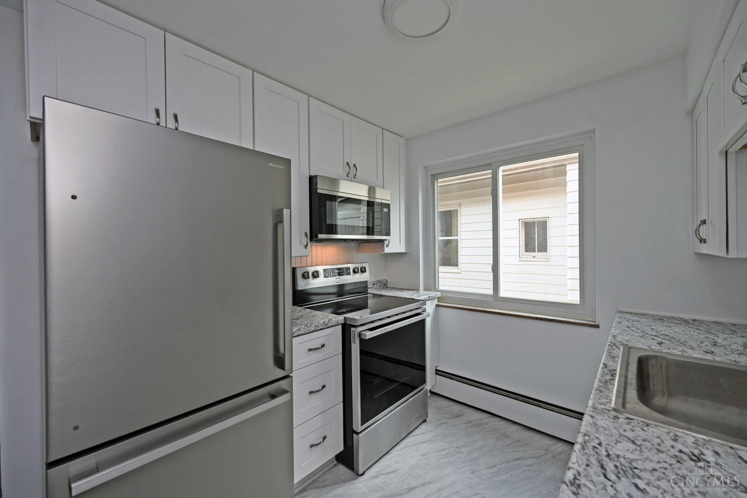 808 Schiff Avenue, Cincinnati, OH, 45205 — photo 10