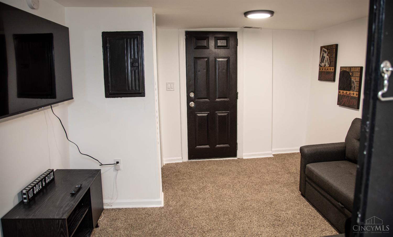 512 Fairbanks Avenue, Cincinnati, OH, 45205 — photo 37