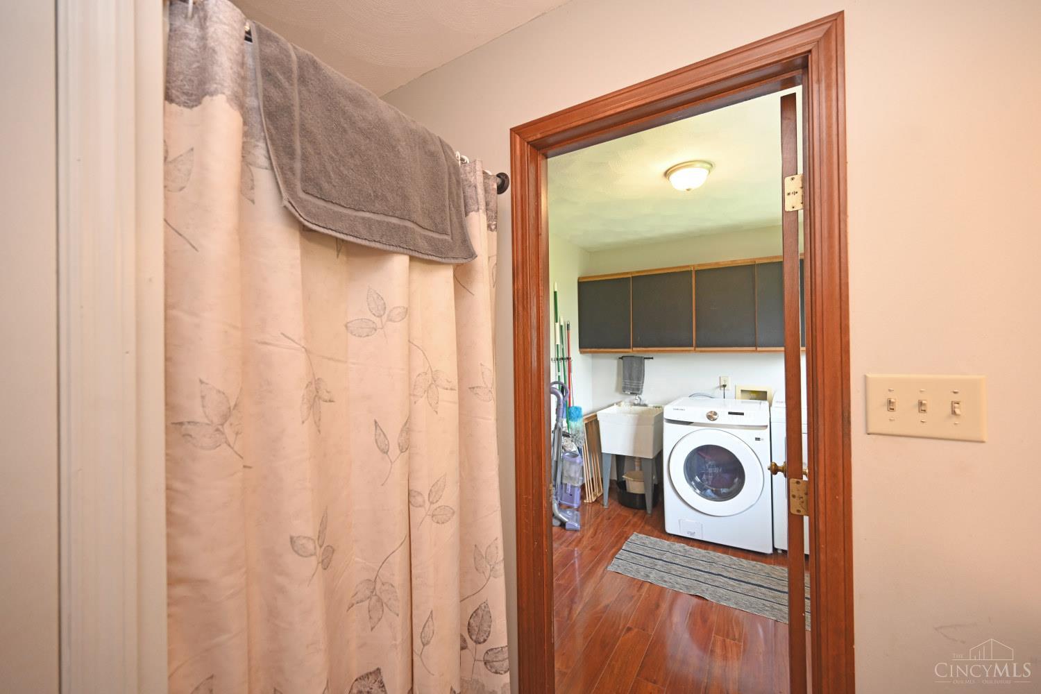 560 Louise Drive, Xenia, OH, 45385 — photo 28