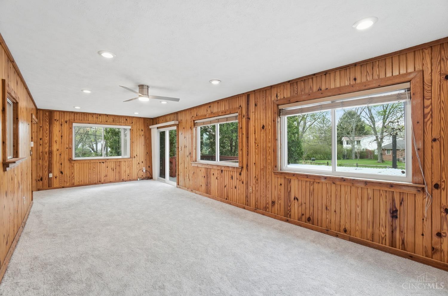 873 Tradewind Drive, Mason, OH, 45040 — photo 25