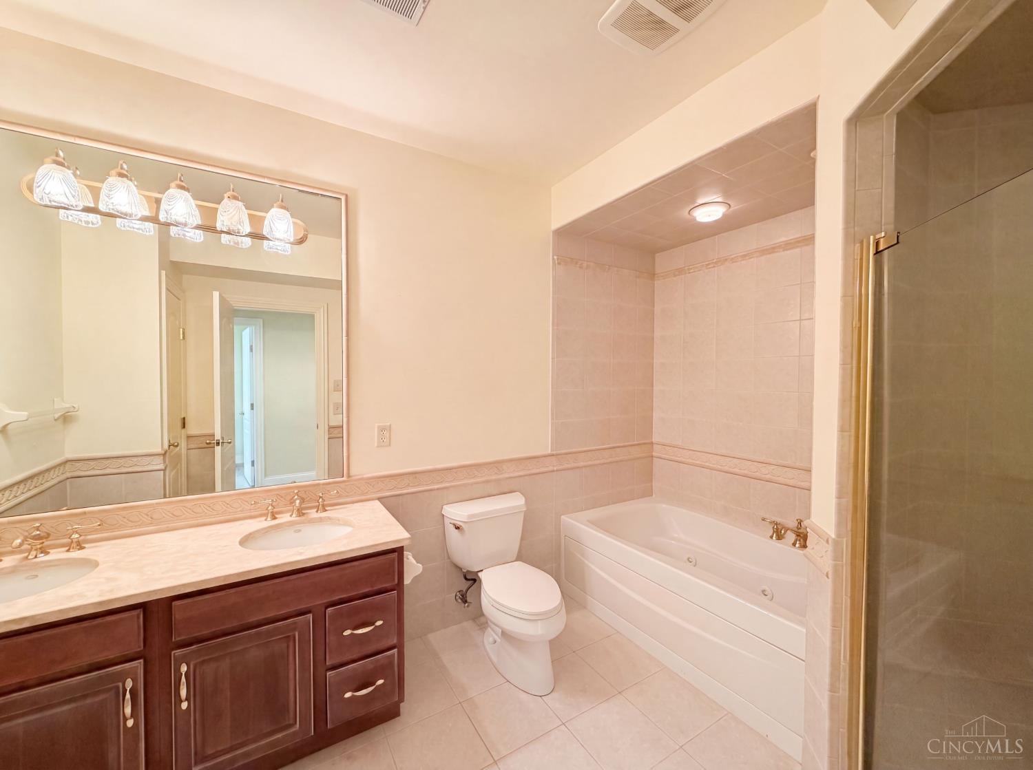 7087 Bridgetown Road, Green Twp, OH, 45248 — photo 26