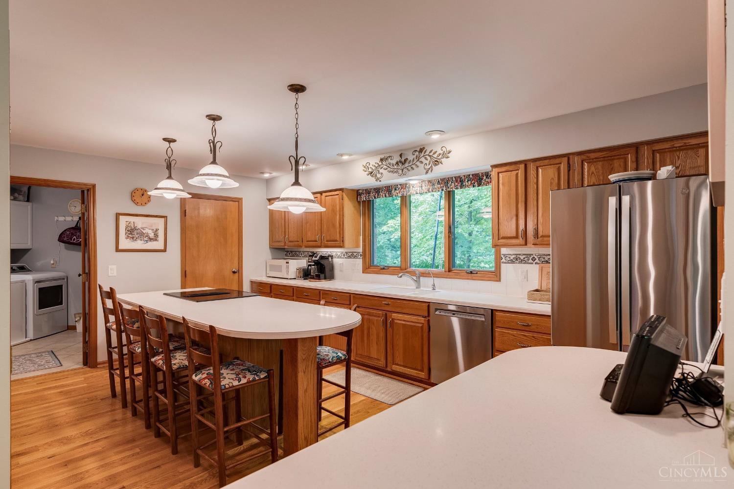 477 White Oak Drive, Oxford, OH, 45056 — photo 14