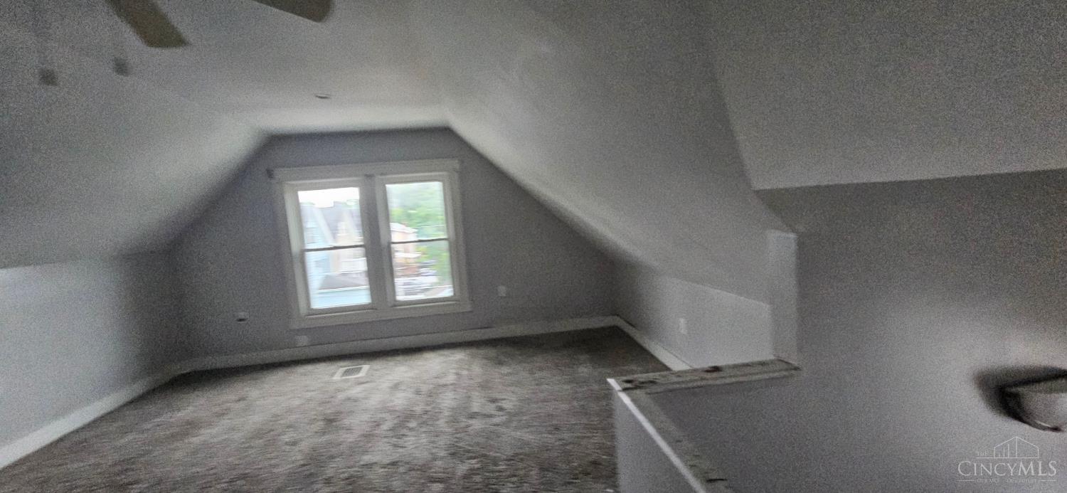 1606 Dauner Avenue, Cincinnati, OH, 45207 — photo 8
