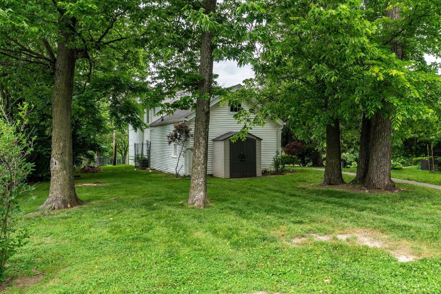 2320 Beechmont Avenue, Cincinnati, OH, 45230 — photo 30