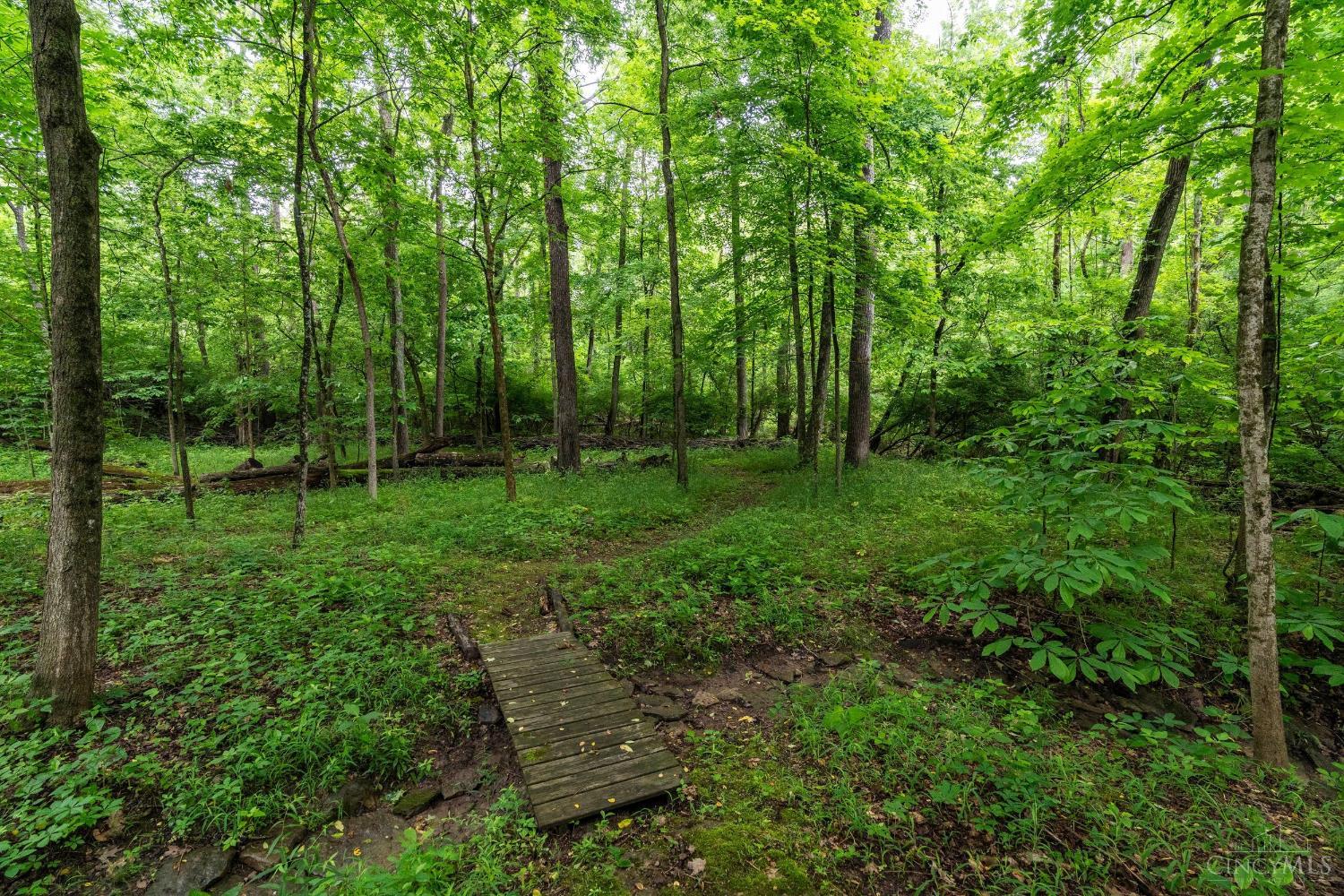 477 White Oak Drive, Oxford, OH, 45056 — photo 56