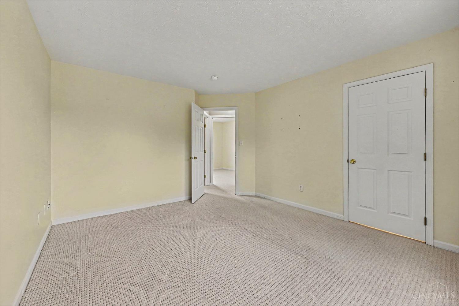 6423 Riverbend Drive, Clayton, OH, 45415 — photo 16