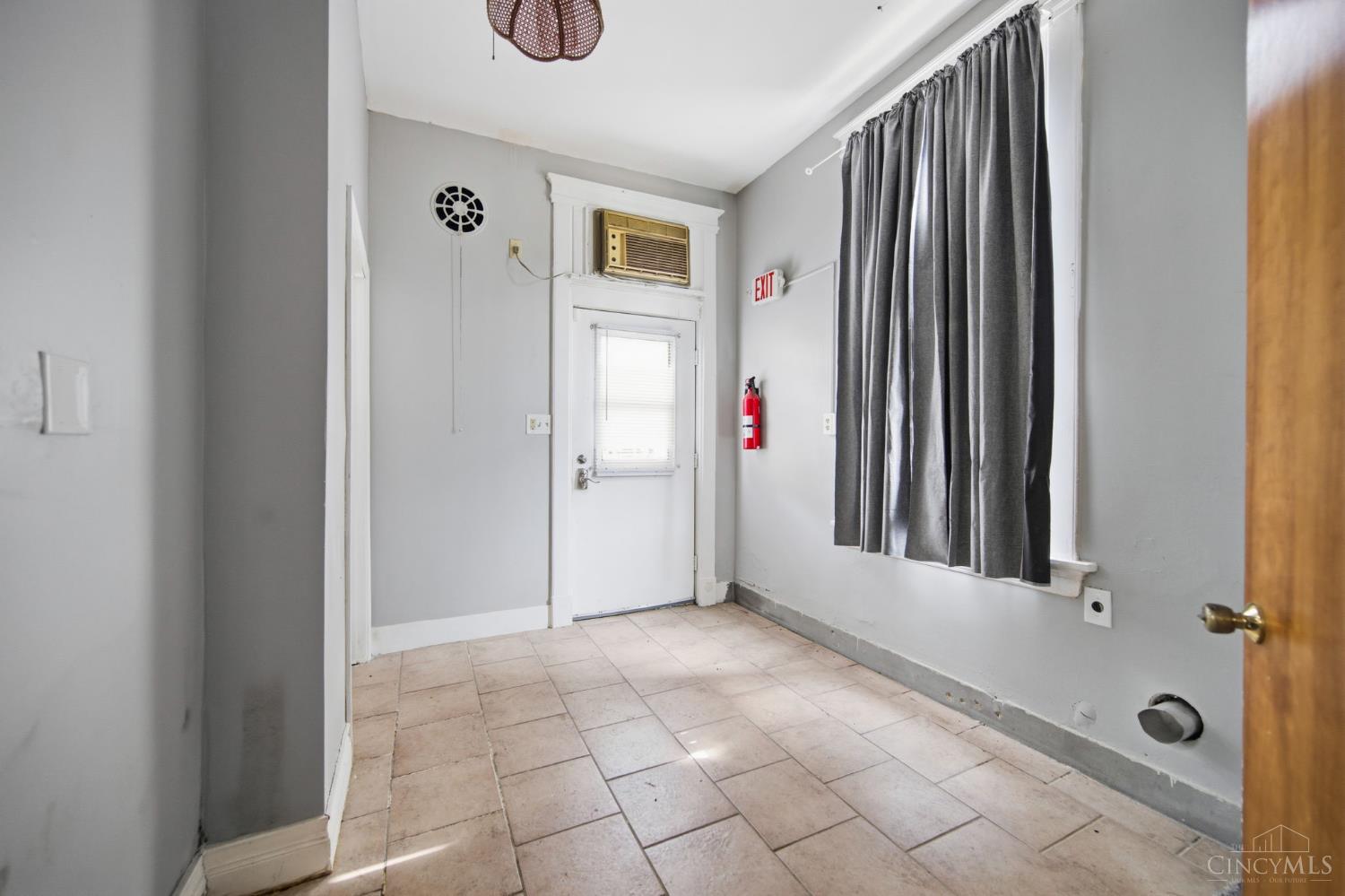 1712 Queen City Avenue #1-3, Cincinnati, OH, 45214 — photo 30