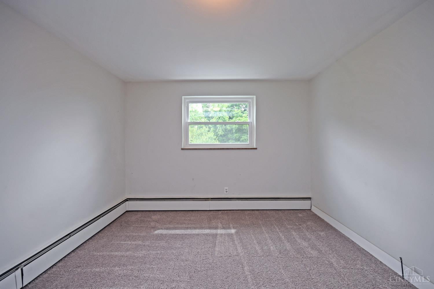 808 Schiff Avenue, Cincinnati, OH, 45205 — photo 15