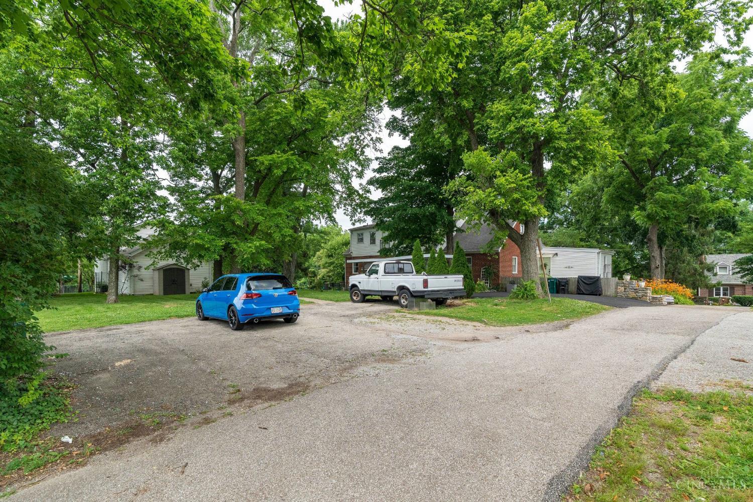 2320 Beechmont Avenue, Cincinnati, OH, 45230 — photo 33