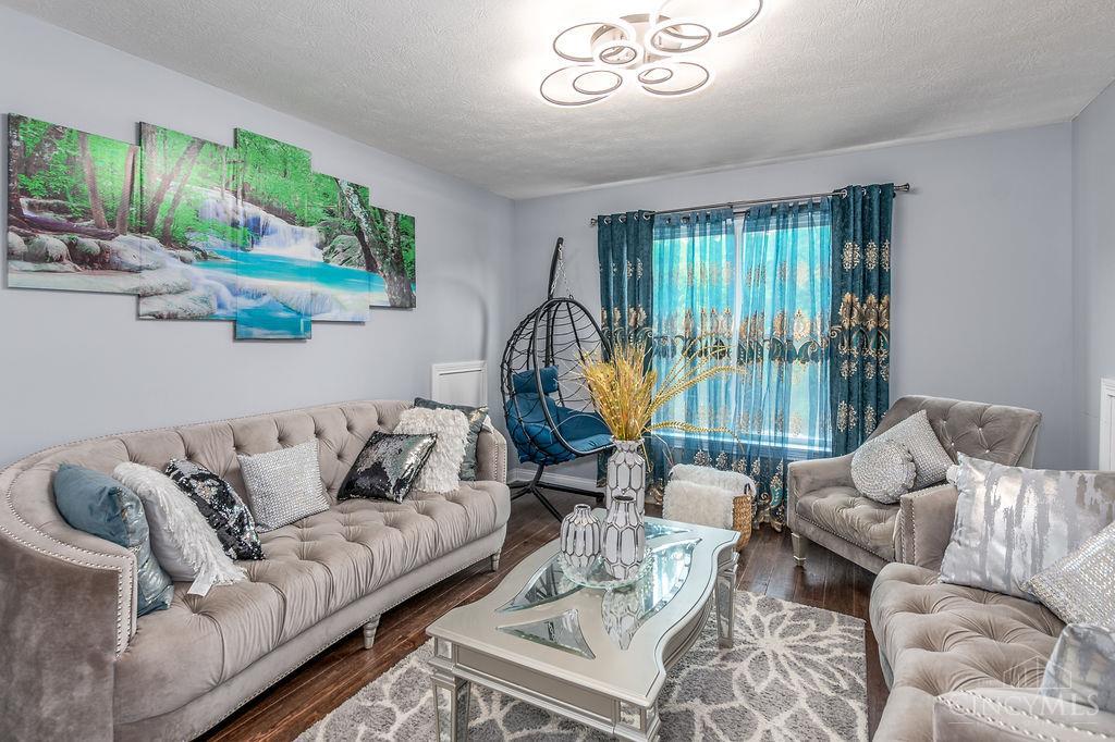 51 Ruppert Court, Franklin, OH, 45005 — photo 46