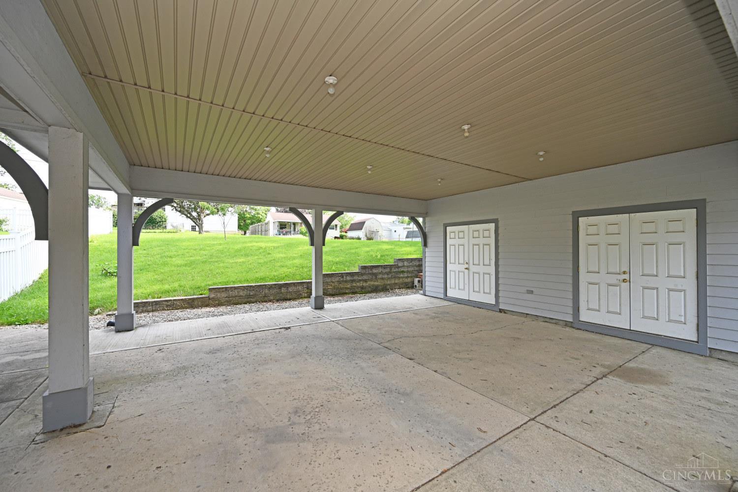 560 Louise Drive, Xenia, OH, 45385 — photo 70