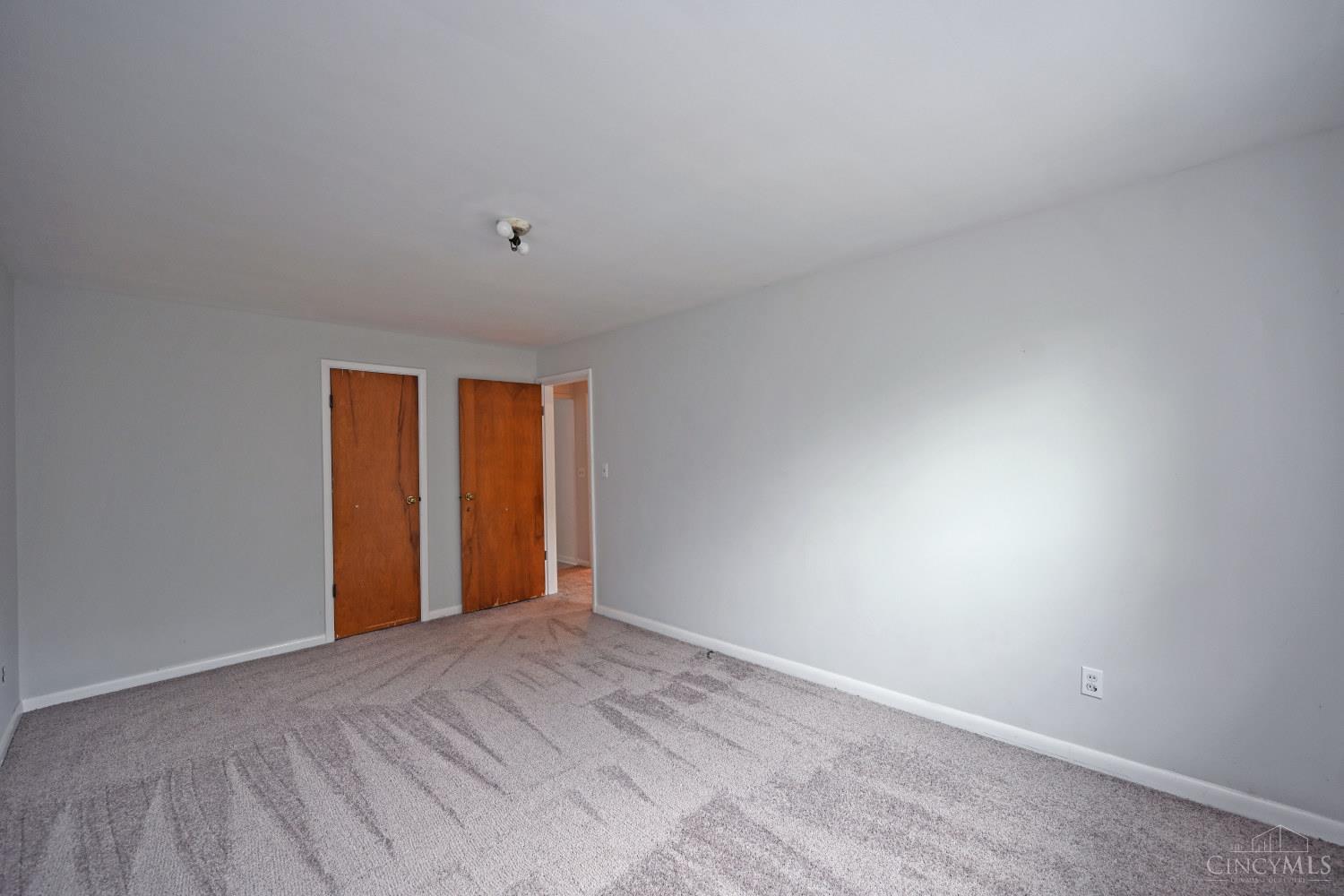 808 Schiff Avenue, Cincinnati, OH, 45205 — photo 20