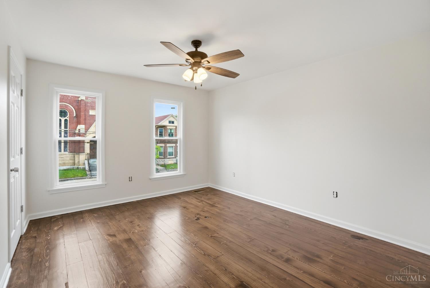 2341 Fifth Street, Dayton, OH, 45403 — photo 27