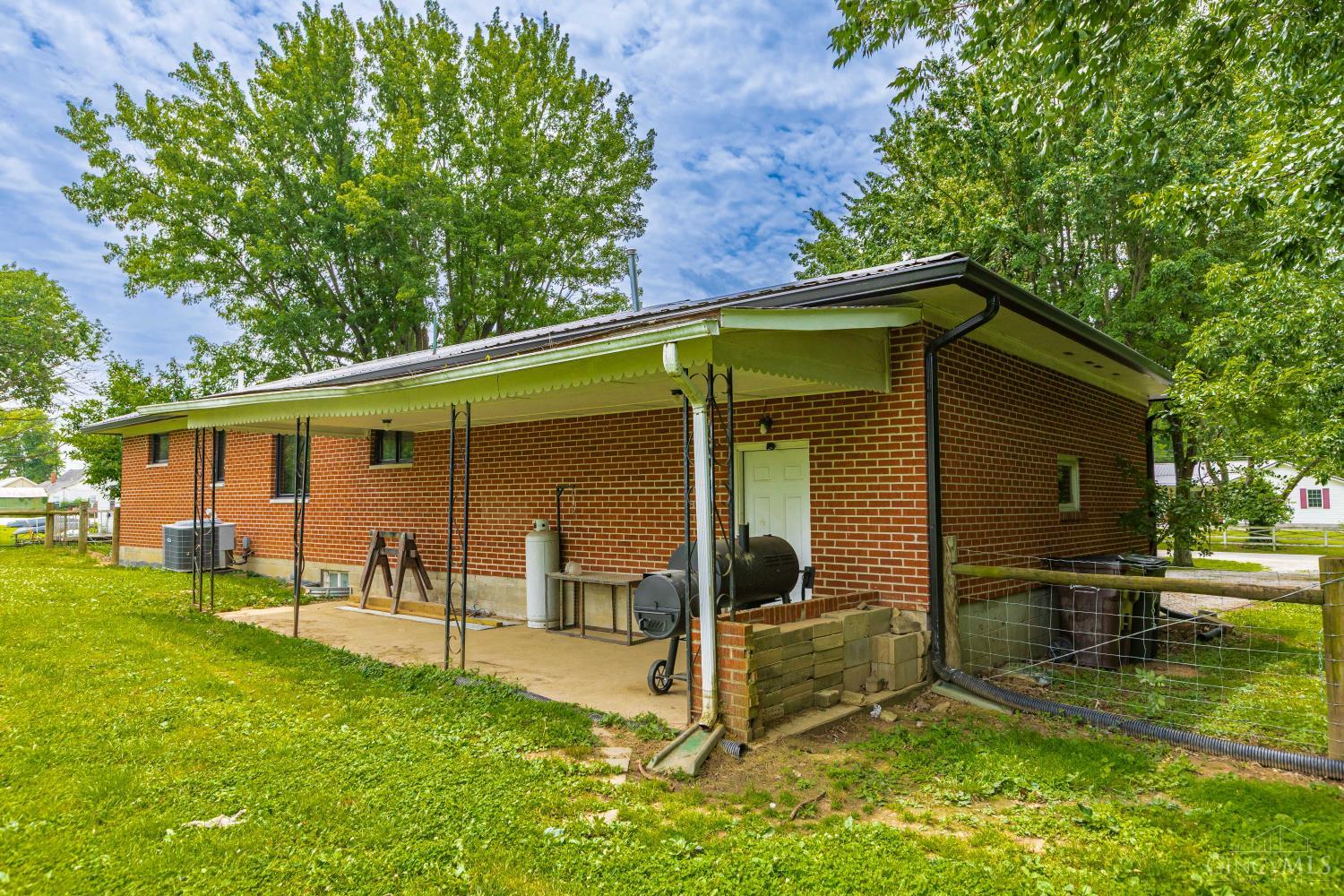 1300 Tri County Road, Winchester, OH, 45697 — photo 19