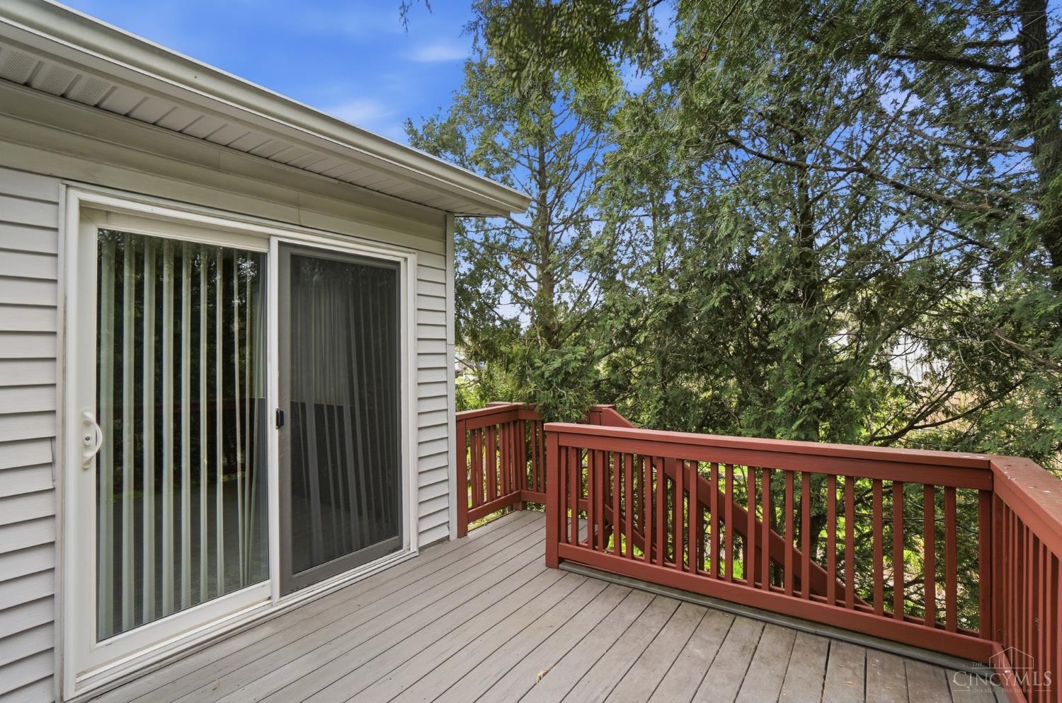 873 Tradewind Drive, Mason, OH, 45040 — photo 53