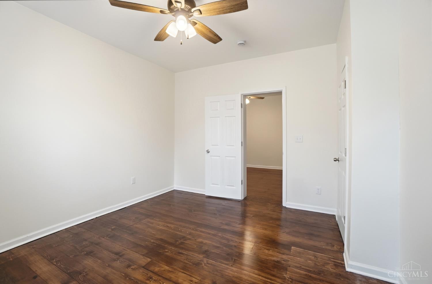 2341 Fifth Street, Dayton, OH, 45403 — photo 20