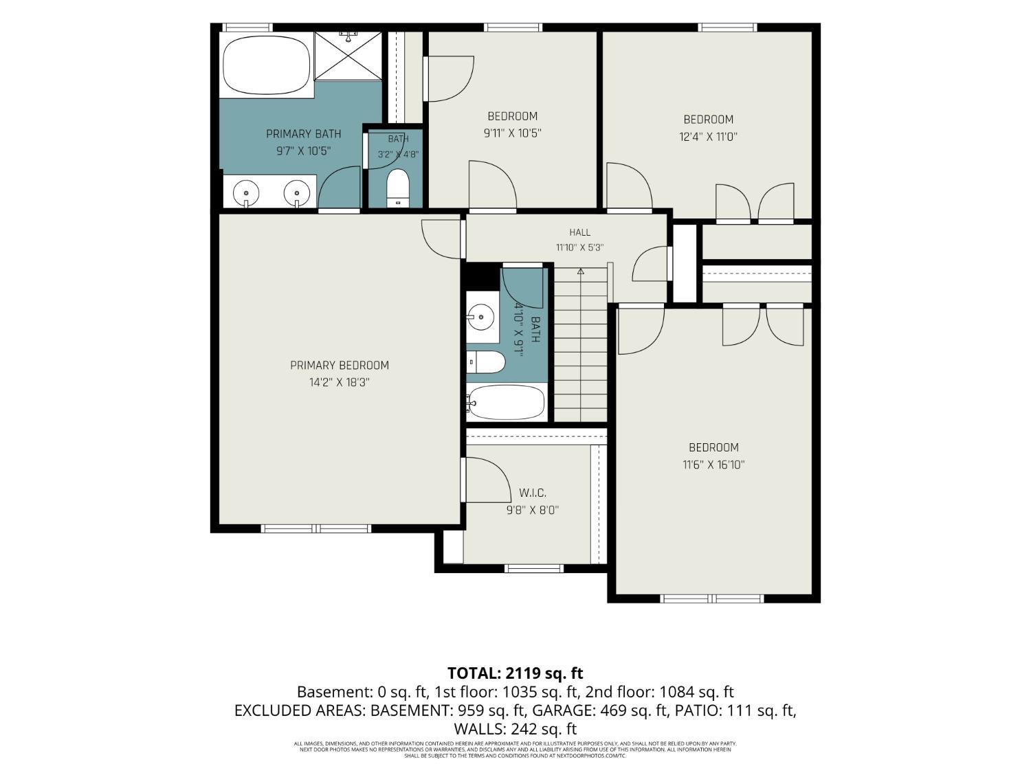 6176 Spires Drive, Miami Twp, OH, 45140