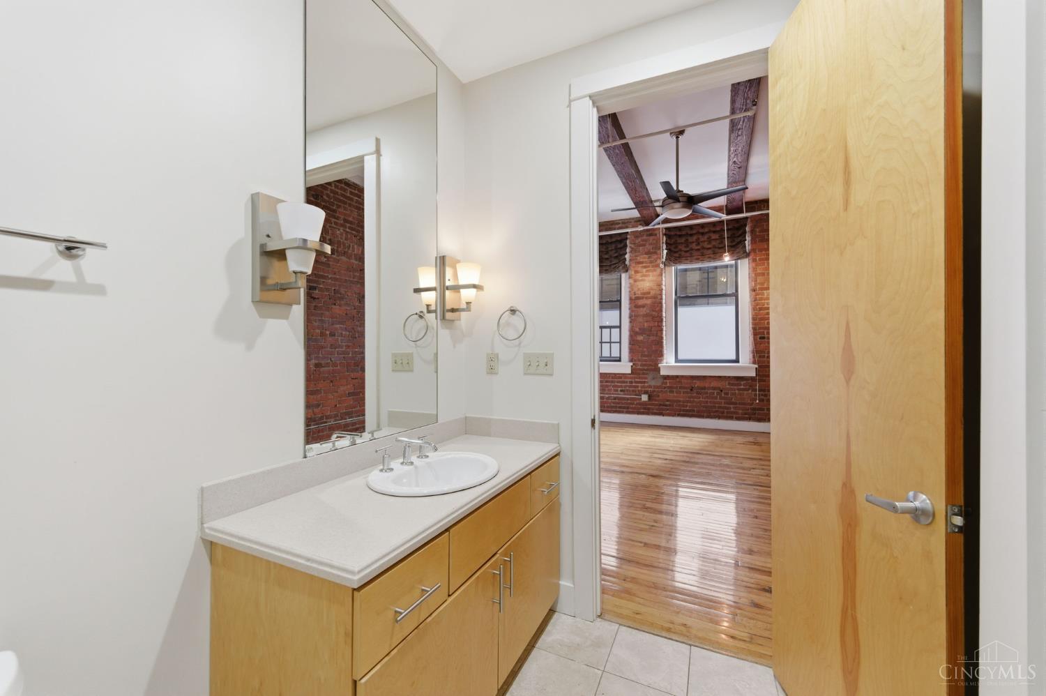 26 Sixth Street #702, Cincinnati, OH, 45202 — photo 30