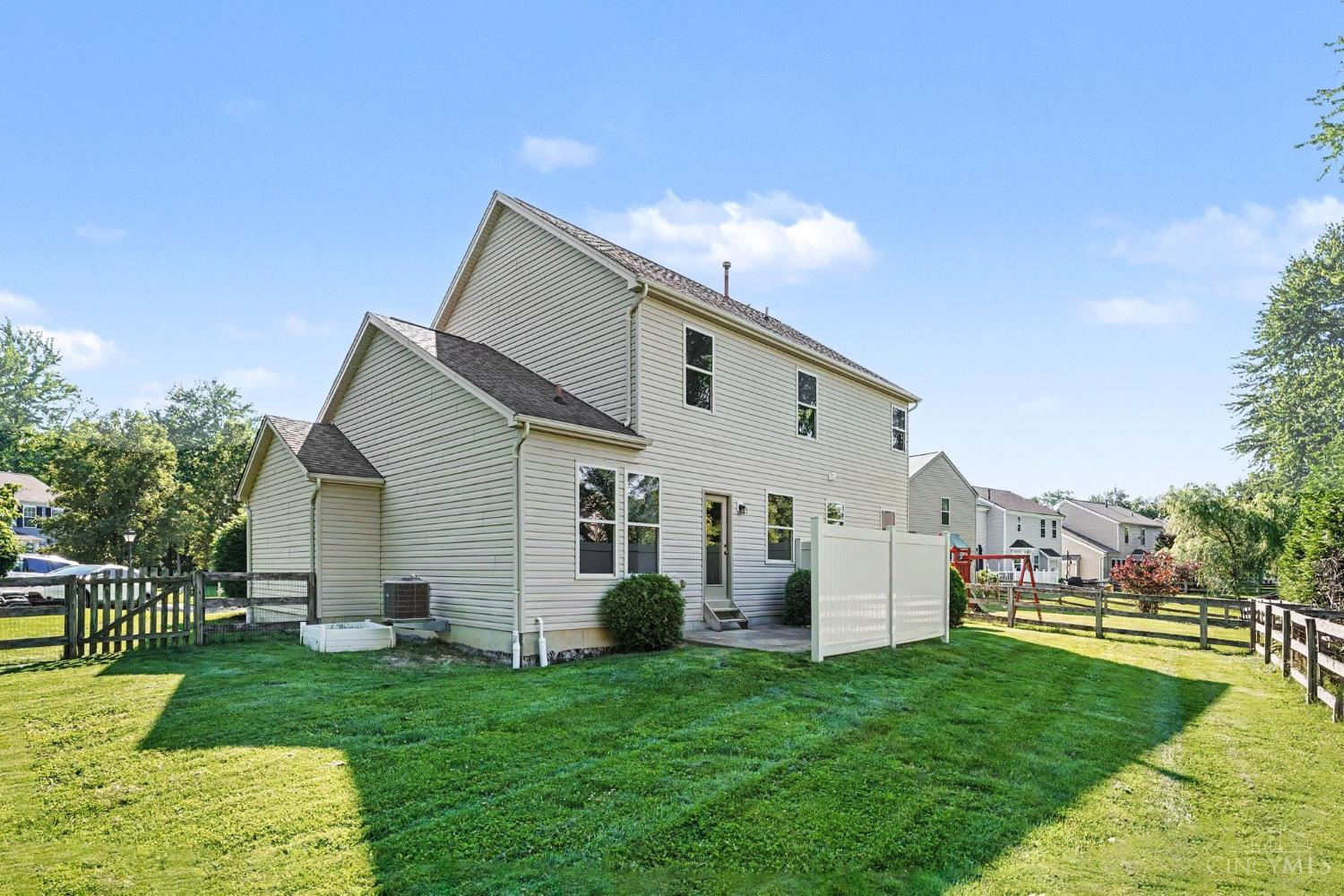 6176 Spires Drive, Miami Twp, OH, 45140