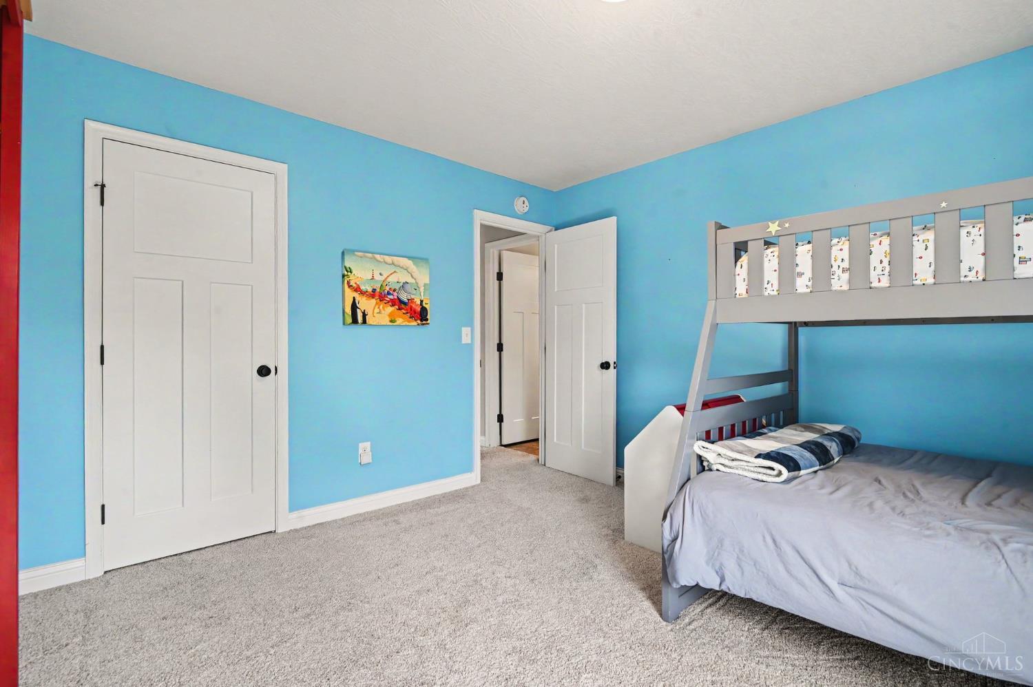 199 W Decatur Lane, Loveland, OH, 45140