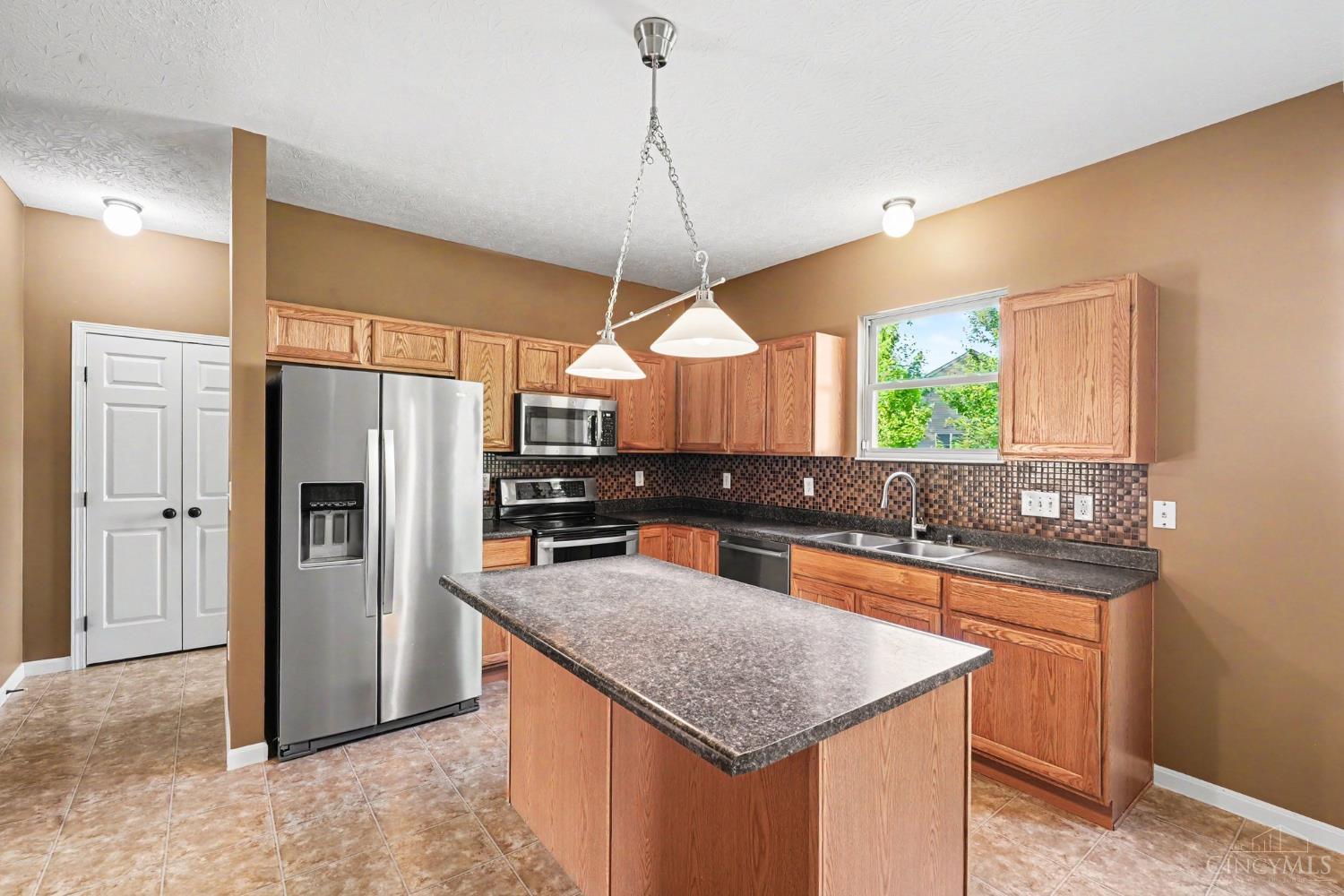 6176 Spires Drive, Miami Twp, OH, 45140