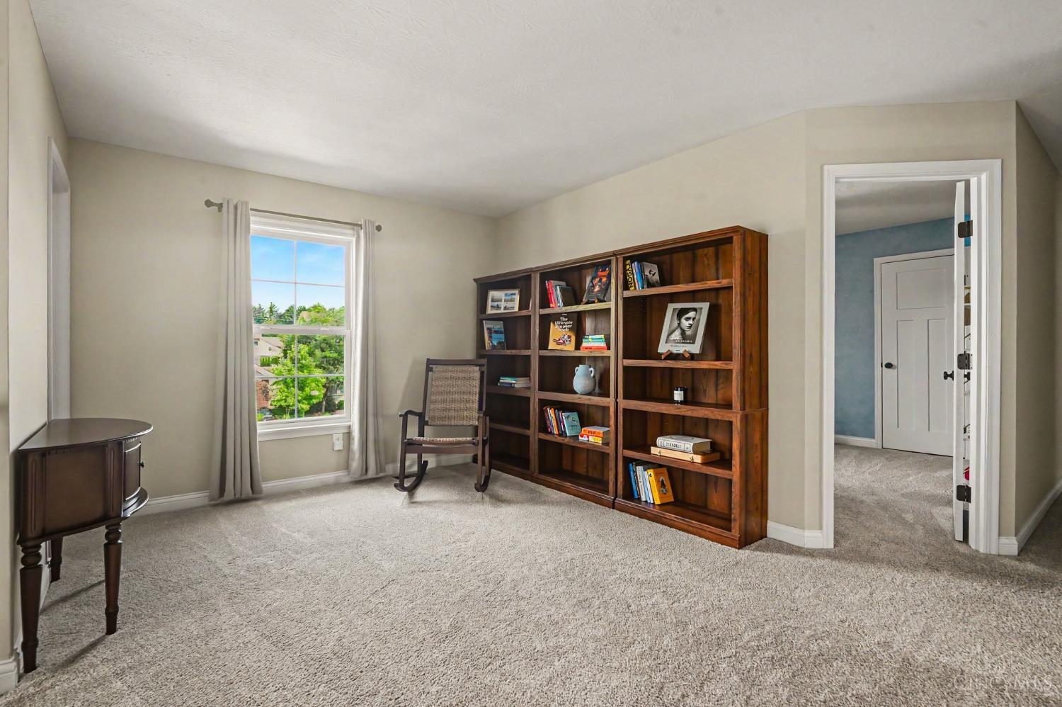 199 W Decatur Lane, Loveland, OH, 45140