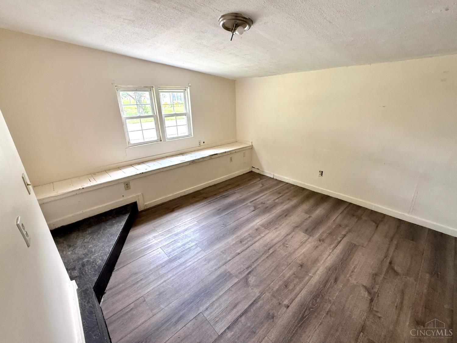 115 Warren Street, Lebanon, OH, 45036 — photo 6